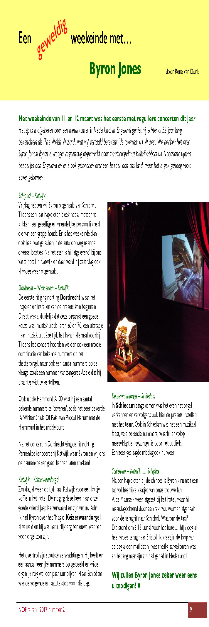 NOFiteiten 2017-02_Pagina_09